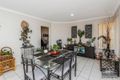 Property photo of 181 McLarty Road Halls Head WA 6210