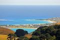 Property photo of 120 Biddles Road Apollo Bay VIC 3233