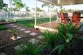 Property photo of 10 Goicoechea Drive Bushland Beach QLD 4818