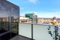 Property photo of 1407/102 Waymouth Street Adelaide SA 5000