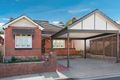 Property photo of 6 Therry Street Drummoyne NSW 2047