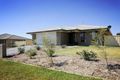 Property photo of 50 Wattle Street Gunnedah NSW 2380