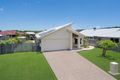 Property photo of 13 Ormonde Court Kirwan QLD 4817