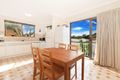 Property photo of 1/38 Ramsay Street Kedron QLD 4031