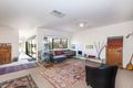 Property photo of 27 Furlong Drive Doreen VIC 3754