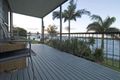 Property photo of 12 The Esplanade Jacobs Well QLD 4208
