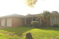 Property photo of 20 Sherborne Place Glendenning NSW 2761