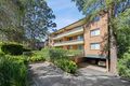 Property photo of 18/2-4 Edensor Street Epping NSW 2121