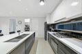 Property photo of 5 Deegan Way Cranbourne East VIC 3977