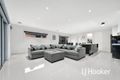 Property photo of 5 Deegan Way Cranbourne East VIC 3977