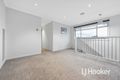 Property photo of 5 Deegan Way Cranbourne East VIC 3977