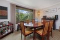 Property photo of 3 Duneba Drive Westleigh NSW 2120