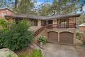Property photo of 3 Duneba Drive Westleigh NSW 2120