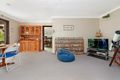 Property photo of 3 Duneba Drive Westleigh NSW 2120