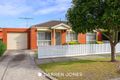 Property photo of 1/93B Purinuan Road Reservoir VIC 3073