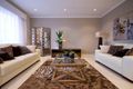 Property photo of 19 Shelter Row Craigburn Farm SA 5051
