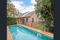 Property photo of 1 Derby Street Hendra QLD 4011