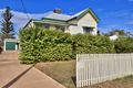 Property photo of 23 Wonga Street Longreach QLD 4730