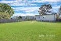 Property photo of 8 Franklin Crescent Blackett NSW 2770