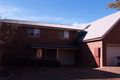 Property photo of 8/37 Warwick Street Penrith NSW 2750