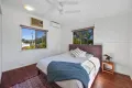Property photo of 31 Sheffield Street Gulliver QLD 4812