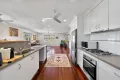Property photo of 31 Sheffield Street Gulliver QLD 4812