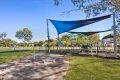 Property photo of 31 Sheffield Street Gulliver QLD 4812