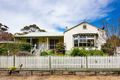 Property photo of 2 Hillview Road Daylesford VIC 3460