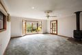 Property photo of 2 Hillview Road Daylesford VIC 3460