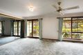 Property photo of 2 Hillview Road Daylesford VIC 3460