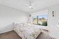 Property photo of 135 Hall Road Yannathan VIC 3981