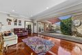 Property photo of 34 Wallace Avenue Murrumbeena VIC 3163