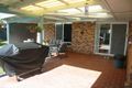 Property photo of 19 Jules Square Currimundi QLD 4551