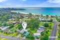 Property photo of 76 Carroll Avenue Mollymook Beach NSW 2539