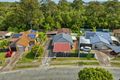 Property photo of 1/19 Telopea Street Labrador QLD 4215