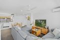 Property photo of 1/19 Telopea Street Labrador QLD 4215
