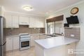 Property photo of 15 Terrier Court Redland Bay QLD 4165