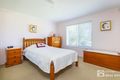 Property photo of 15 Terrier Court Redland Bay QLD 4165