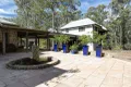 Property photo of 687 Hermitage Road Pokolbin NSW 2320