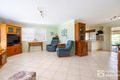 Property photo of 15 Terrier Court Redland Bay QLD 4165
