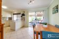 Property photo of 15 Terrier Court Redland Bay QLD 4165