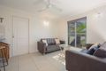 Property photo of 15 Coolibah Street Kin Kora QLD 4680