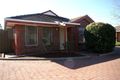 Property photo of 8/1 Campbell Road Paradise SA 5075