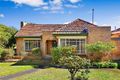 Property photo of 1 James Street Preston VIC 3072