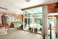Property photo of 1 James Street Preston VIC 3072