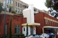 Property photo of 417/1 Phillip Street Petersham NSW 2049