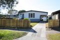 Property photo of 9 O'Doherty Avenue Southport QLD 4215
