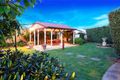 Property photo of 126 Boldrewood Parade Reservoir VIC 3073