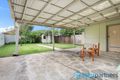 Property photo of 11 Argyle Street Auburn NSW 2144