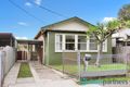 Property photo of 11 Argyle Street Auburn NSW 2144